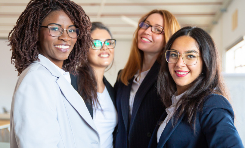 ASN Minas Gerais - Agência Sebrae de Notícias