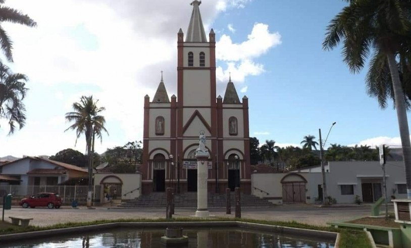 ASN Minas Gerais - Agência Sebrae de Notícias