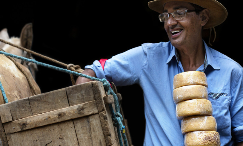 ASN Minas Gerais - Agência Sebrae de Notícias