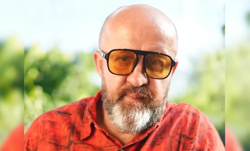 ASN Minas Gerais - Agência Sebrae de Notícias