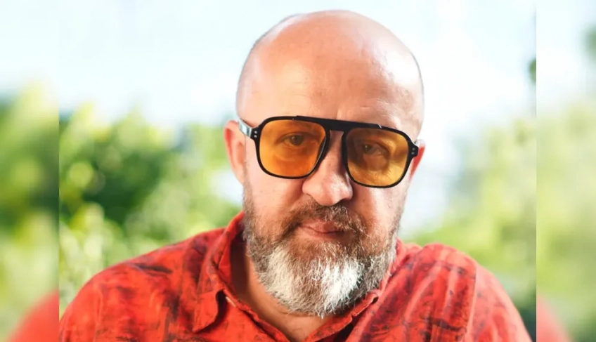 ASN Minas Gerais - Agência Sebrae de Notícias