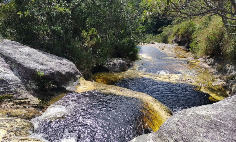 Parque Estadual Serra da Mantiqueira_Crédito Sebrae