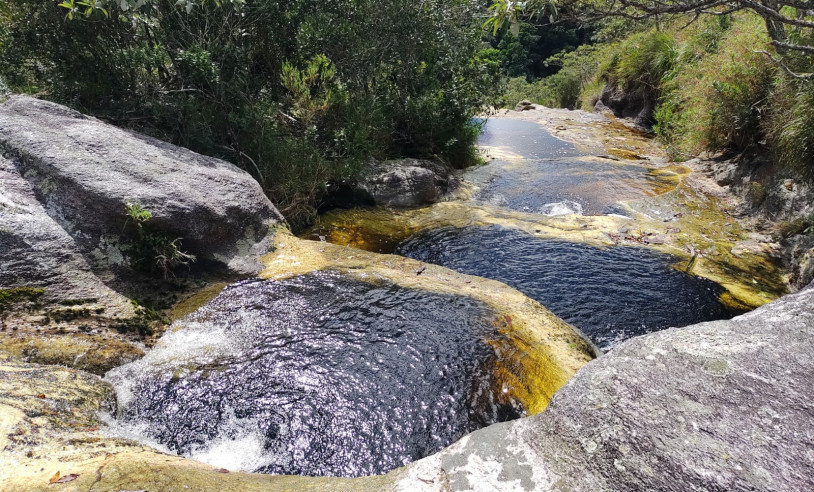 Parque Estadual Serra da Mantiqueira_Crédito Sebrae