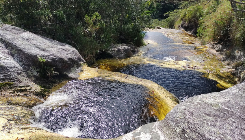 Parque Estadual Serra da Mantiqueira_Crédito Sebrae