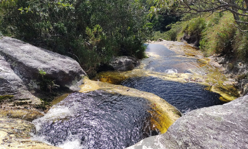 Parque Estadual Serra da Mantiqueira_Crédito Sebrae