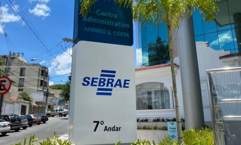 ASN Minas Gerais - Agência Sebrae de Notícias