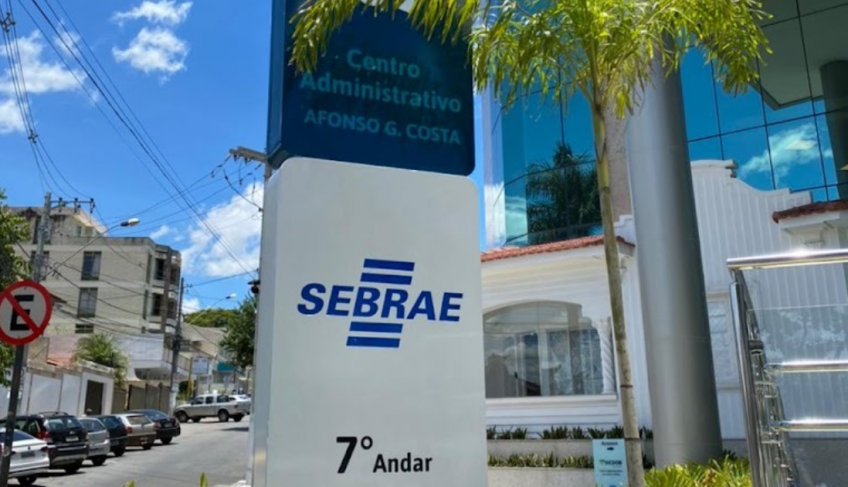 ASN Minas Gerais - Agência Sebrae de Notícias