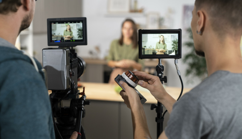 ASN Minas Gerais - Agência Sebrae de Notícias