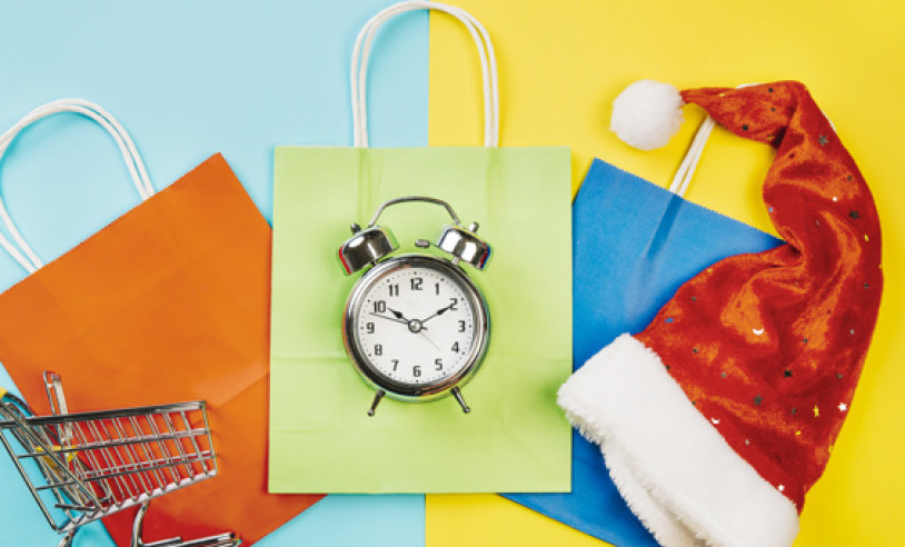 ASN Minas Gerais - Agência Sebrae de Notícias