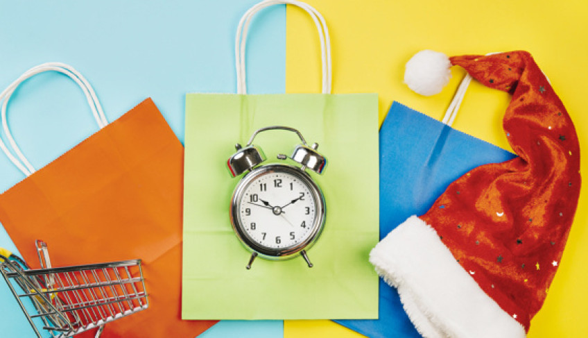 ASN Minas Gerais - Agência Sebrae de Notícias