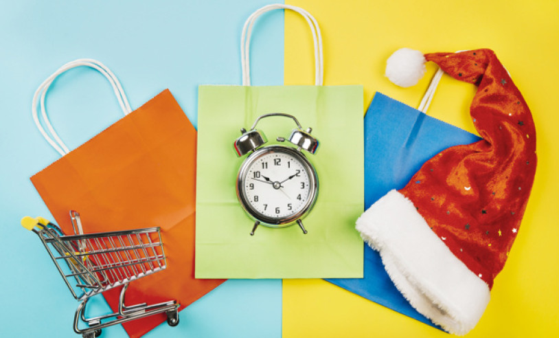 ASN Minas Gerais - Agência Sebrae de Notícias