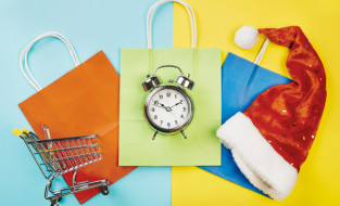 ASN Minas Gerais - Agência Sebrae de Notícias