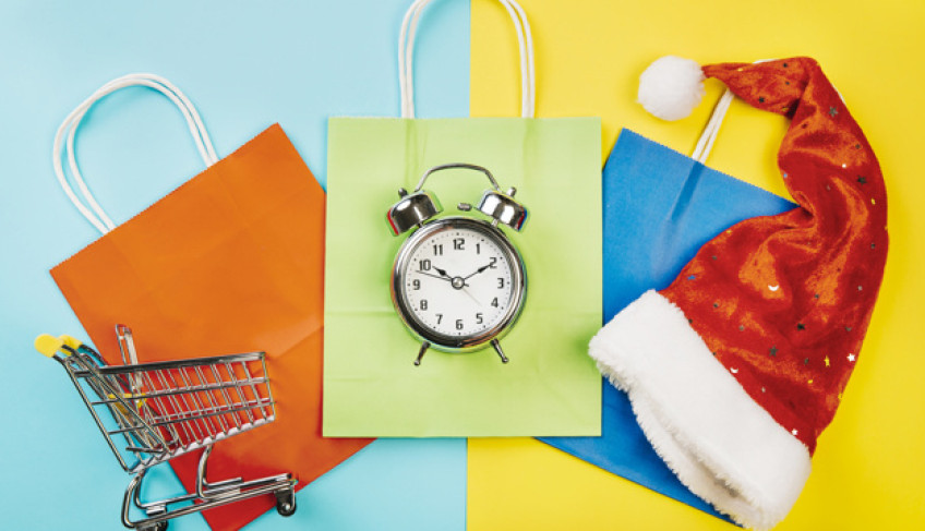 ASN Minas Gerais - Agência Sebrae de Notícias