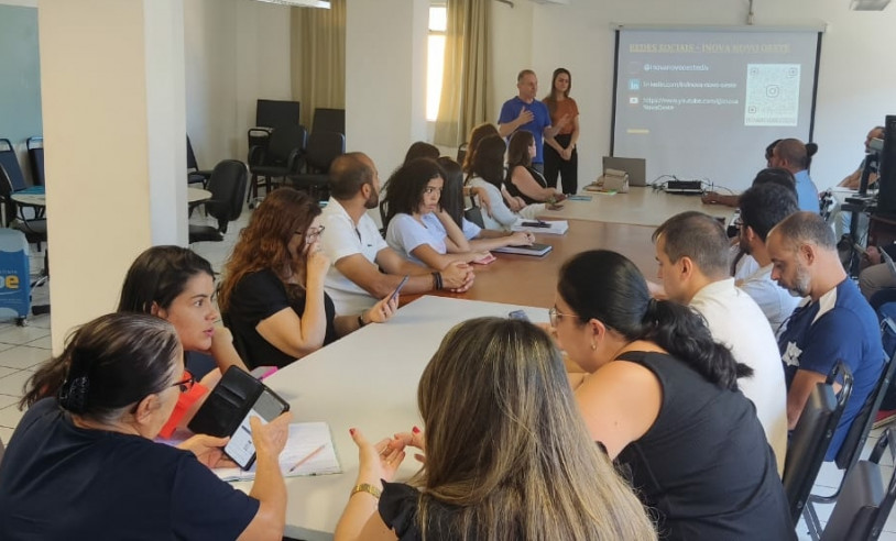 ASN Minas Gerais - Agência Sebrae de Notícias