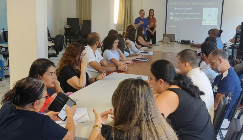 ASN Minas Gerais - Agência Sebrae de Notícias