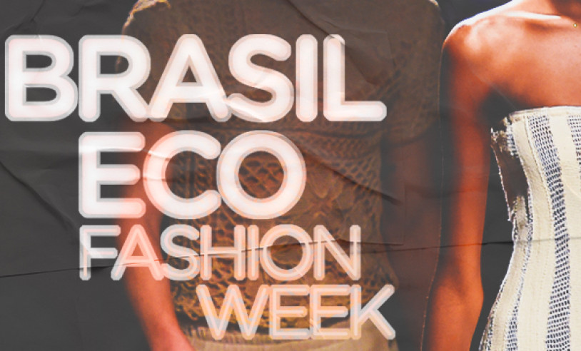 ASN Minas Gerais - Agência Sebrae de Notícias