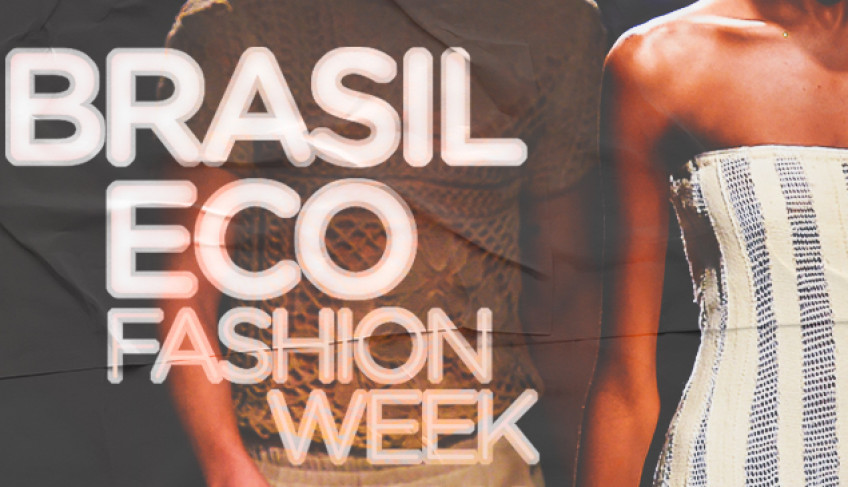 ASN Minas Gerais - Agência Sebrae de Notícias