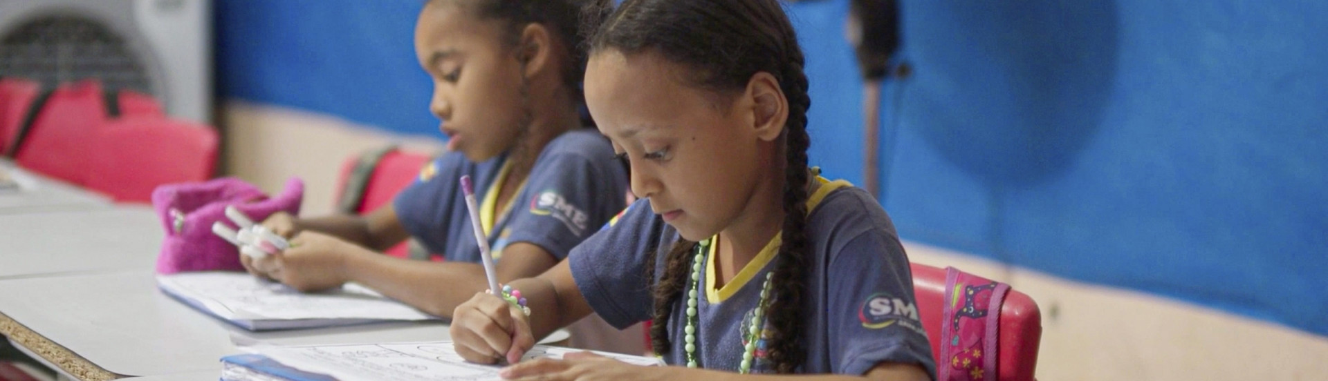 ASN Minas Gerais - Agência Sebrae de Notícias