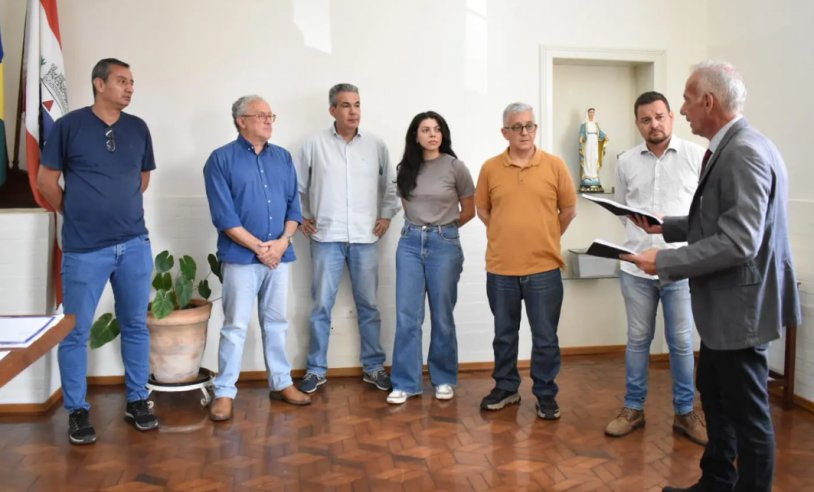 ASN Minas Gerais - Agência Sebrae de Notícias