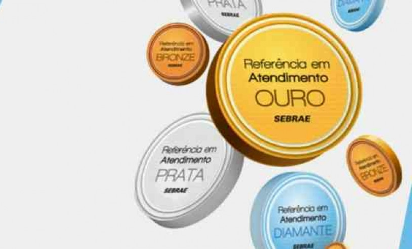 ASN Minas Gerais - Agência Sebrae de Notícias