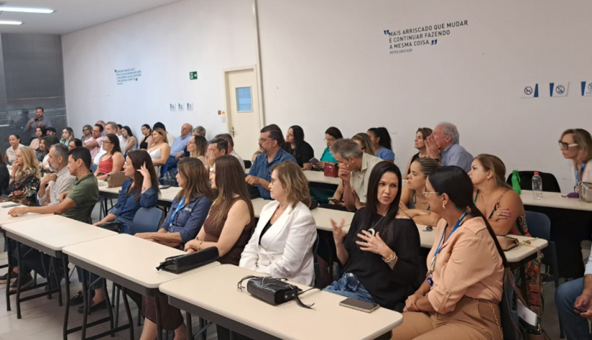 ASN Minas Gerais - Agência Sebrae de Notícias