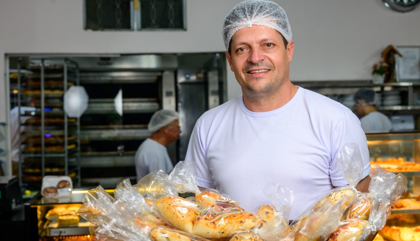 ASN Minas Gerais - Agência Sebrae de Notícias