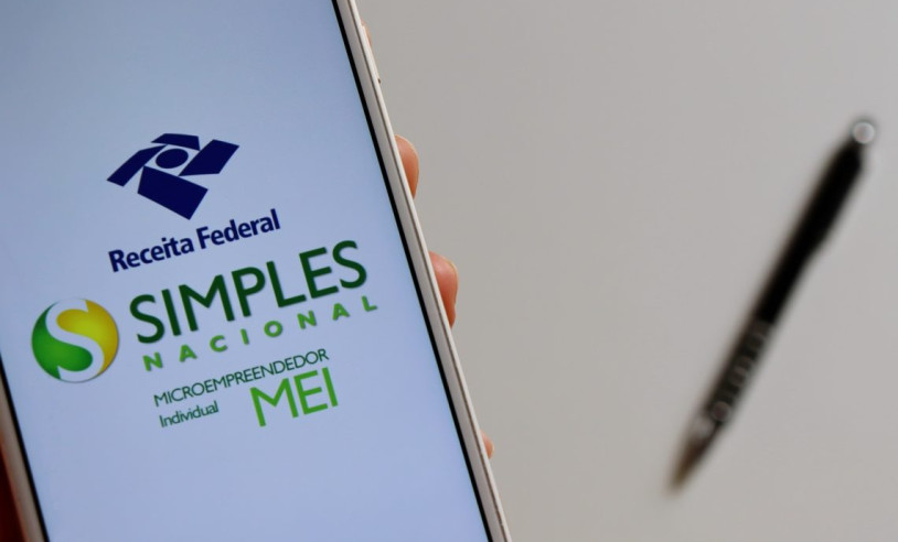 ASN Minas Gerais - Agência Sebrae de Notícias