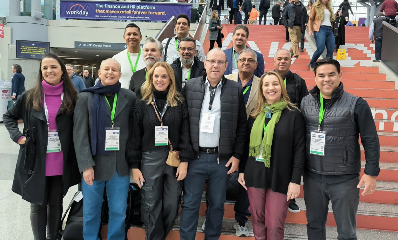 ASN Minas Gerais - Agência Sebrae de Notícias