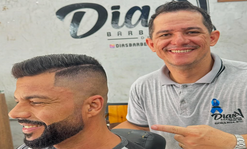 ASN Minas Gerais - Agência Sebrae de Notícias