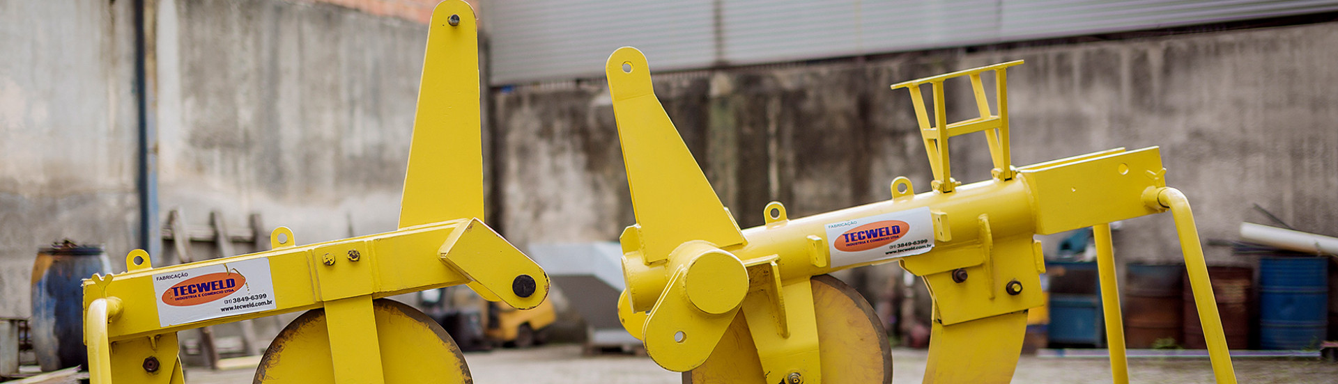 ASN Minas Gerais - Agência Sebrae de Notícias