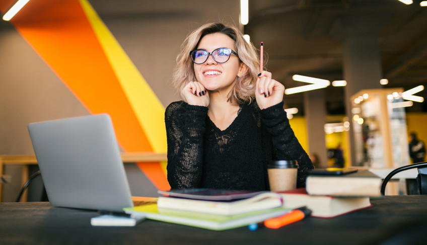 ASN Minas Gerais - Agência Sebrae de Notícias