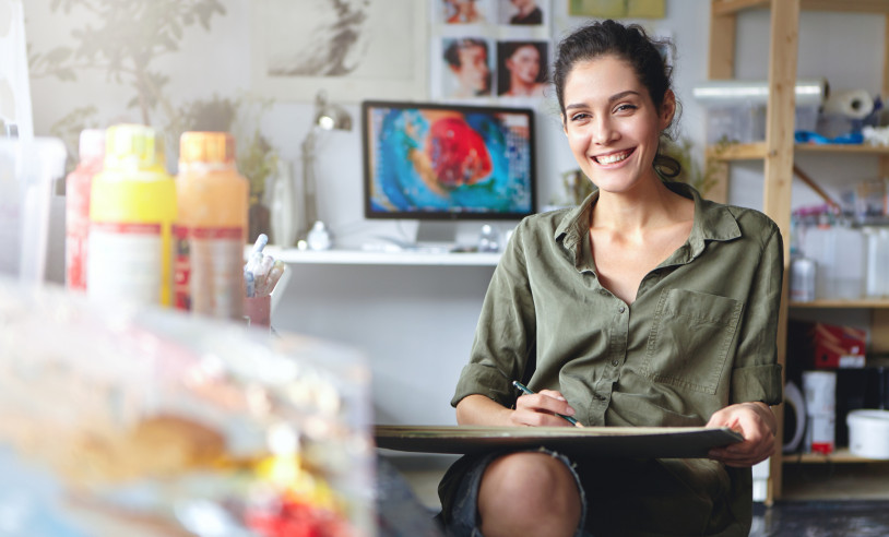 ASN Minas Gerais - Agência Sebrae de Notícias