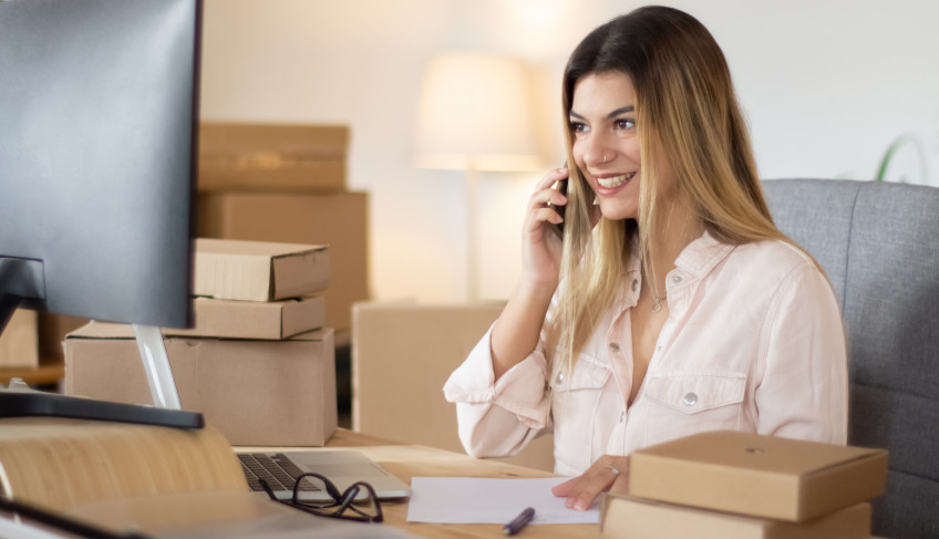 ASN Minas Gerais - Agência Sebrae de Notícias