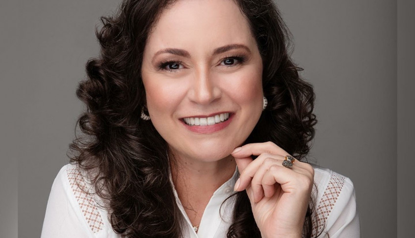 ASN Minas Gerais - Agência Sebrae de Notícias