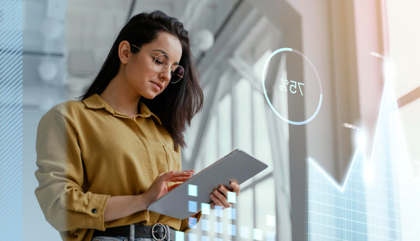 ASN Minas Gerais - Agência Sebrae de Notícias