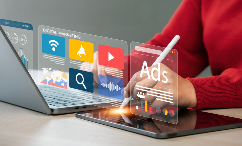 ASN Minas Gerais - Agência Sebrae de Notícias