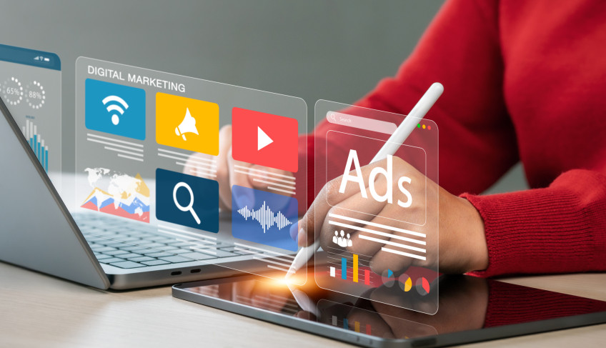 ASN Minas Gerais - Agência Sebrae de Notícias