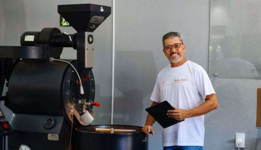 ASN Minas Gerais - Agência Sebrae de Notícias