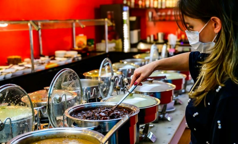 ASN Minas Gerais - Agência Sebrae de Notícias