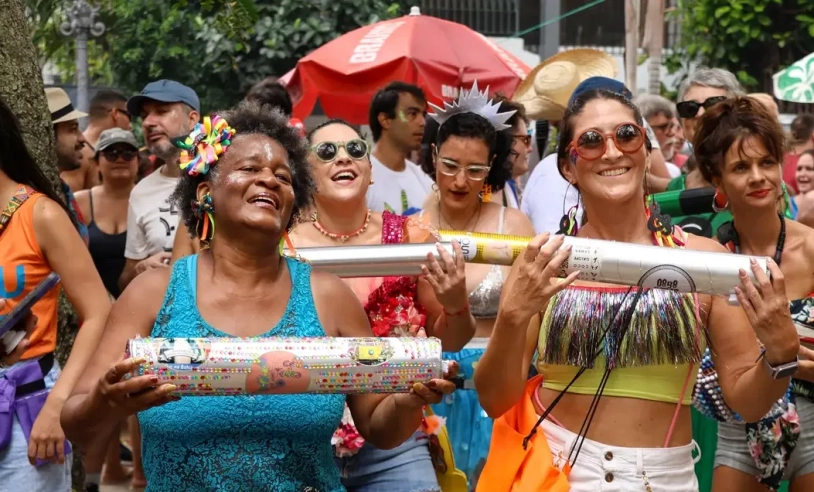 ASN Minas Gerais - Agência Sebrae de Notícias