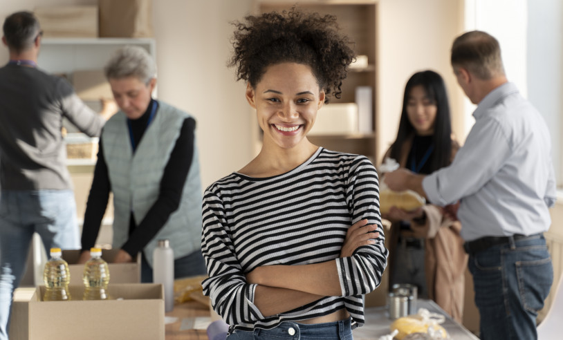 ASN Minas Gerais - Agência Sebrae de Notícias