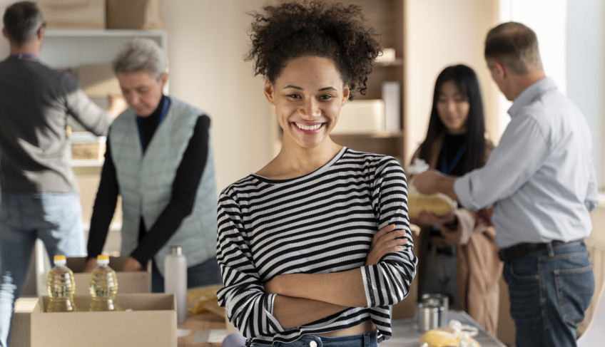 ASN Minas Gerais - Agência Sebrae de Notícias