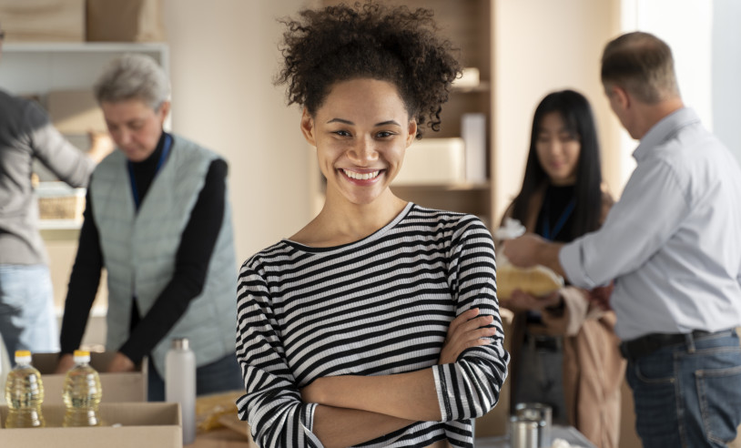 ASN Minas Gerais - Agência Sebrae de Notícias