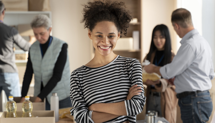 ASN Minas Gerais - Agência Sebrae de Notícias