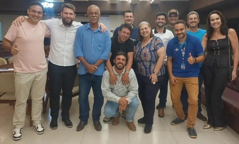 ASN Minas Gerais - Agência Sebrae de Notícias