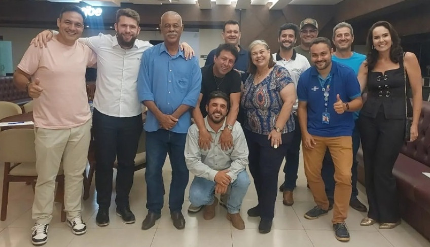 ASN Minas Gerais - Agência Sebrae de Notícias