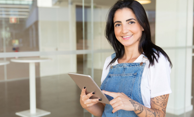 ASN Minas Gerais - Agência Sebrae de Notícias