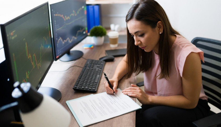 ASN Minas Gerais - Agência Sebrae de Notícias