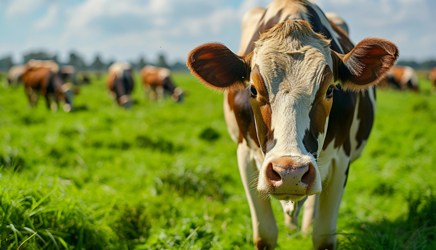 ASN Minas Gerais - Agência Sebrae de Notícias
