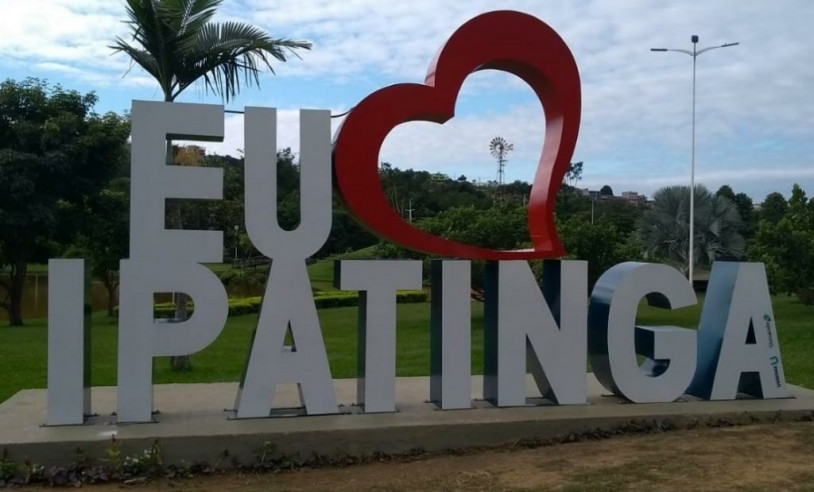 ASN Minas Gerais - Agência Sebrae de Notícias